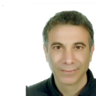 Jamil Mahmoud Chayeb