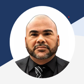 pablo Rodriguez