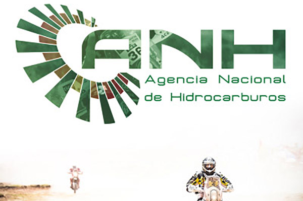 n

—

—

\\ Agencia Nacional
de Hidrocarburos

©
A