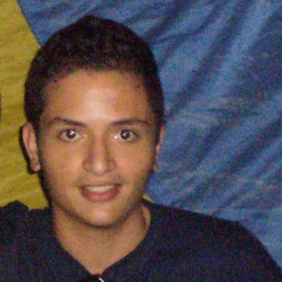Lucas Queiroz