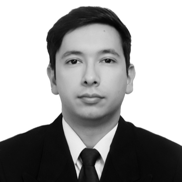 Angel Acosta