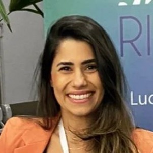 Raquel Teixeira