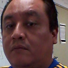 Carlos Alberto Sandoval Espinosa