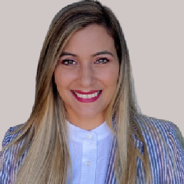 Rosario Méndez