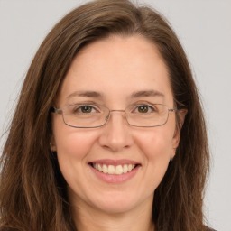 Petra Seeger