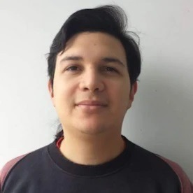 Eduardo Villoldo