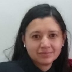 Yadira Hernandez