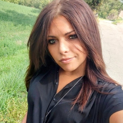 Stefania Ricco