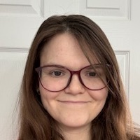 Jenna Kirkpatrick