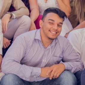 Paulo Henrique