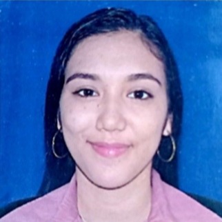 Andrea Carolina Meza Aguirre