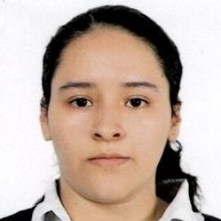 Maria Angelica Bonzano Campos