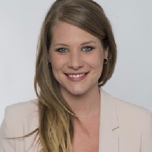 Valerie Asal
