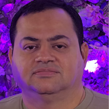 nitin sharma