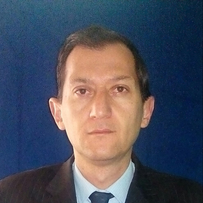 Daniel Hernando Rodriguez Aragon
