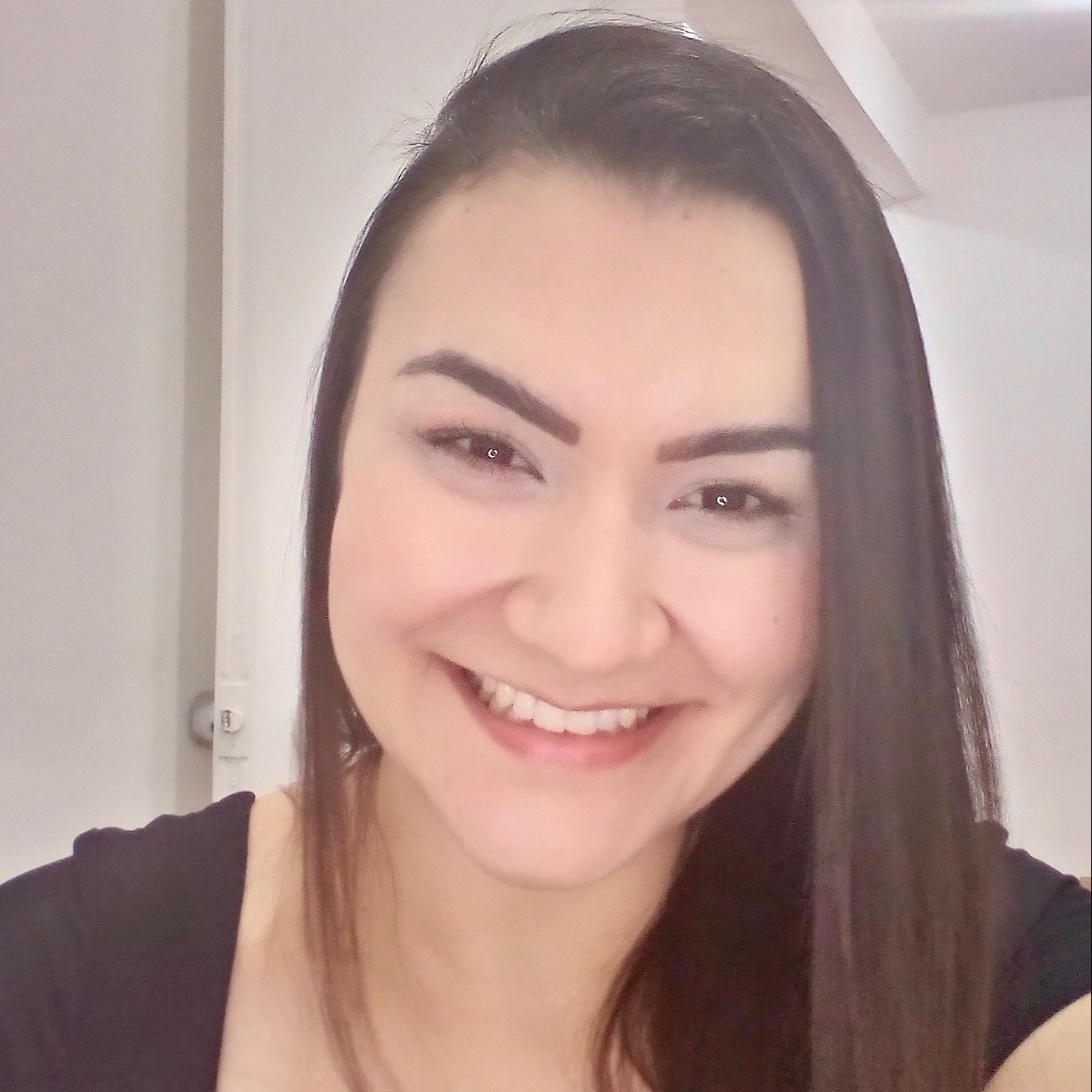 Pamella Vieira