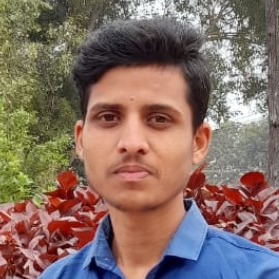 ARADHYA PB