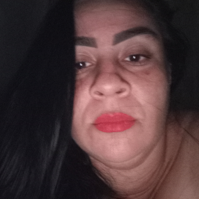 Edilene Alves de Freitas Alves