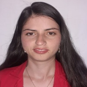 Ana Maria Rivera Marin