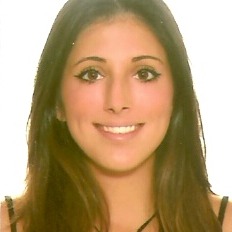Marta Muñoz
