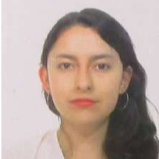Jessica Lorena Julio Rodriguez