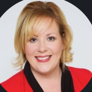 Kathy Meyers