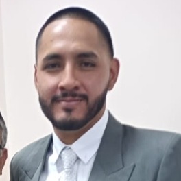 ANDRES VILLAVICENCIO