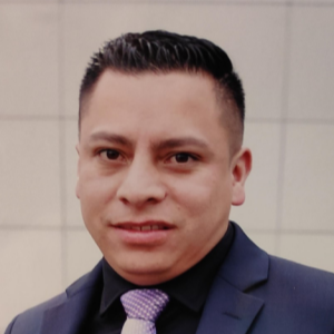 CARLOS ANDRES VALBUENA ACHURY