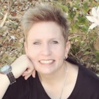 Chantel Lummis