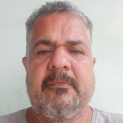 Michel  Barbosa de Oliveira 