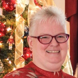 Meghan Beaton