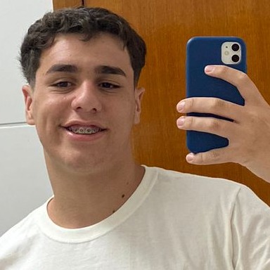 PEDRO HENRIQUE