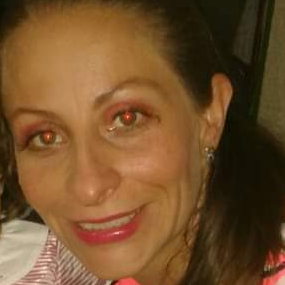 Andrea  Duque 