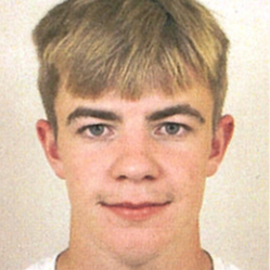 Loïc Dufresne