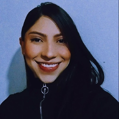 Carolina Valencia Bedoya 