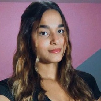Lara Campos