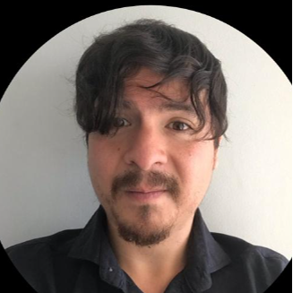 Isaac Ciudad Nieva