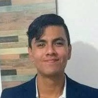 Fernando Bonilla Gonzalez