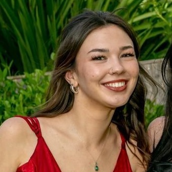 Eleanor Miller