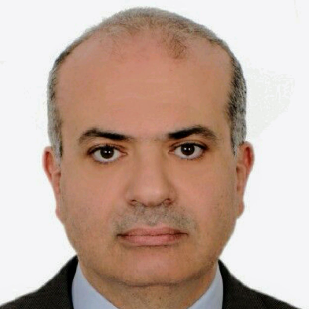 khaled AbdelAziz Abulsaad