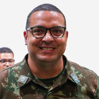 Juan da Silva Carvalho