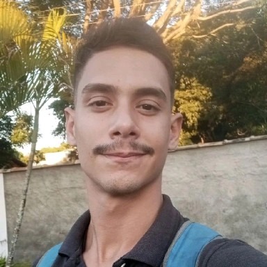 Pedro Guedes