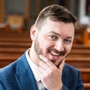 Ben Thompson