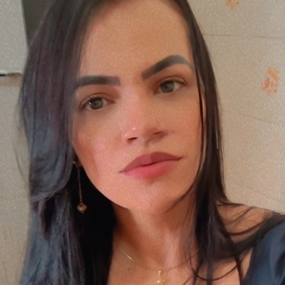 Luciana  Lopes da Silva