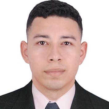 jonatan iturriago vizcaino