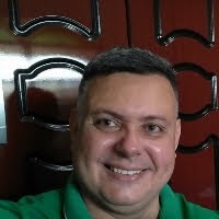 Francisco Barreto dos Santos