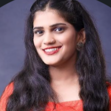 Pallavi Suryawanshi