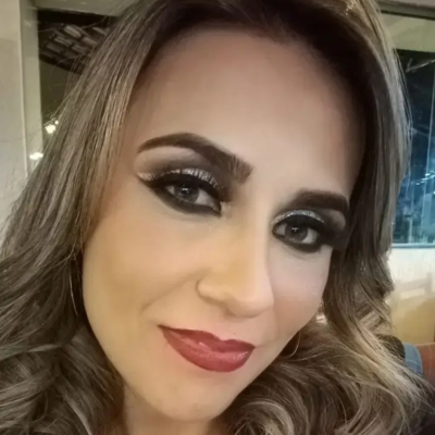 Jessica  de Abreu de Souza Avelar