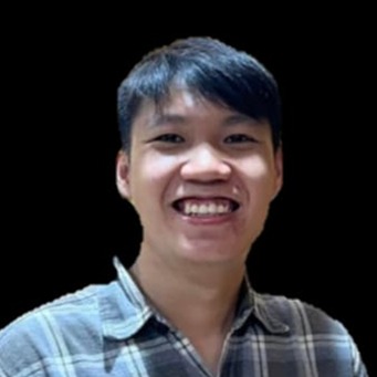 Charlie Engyanto