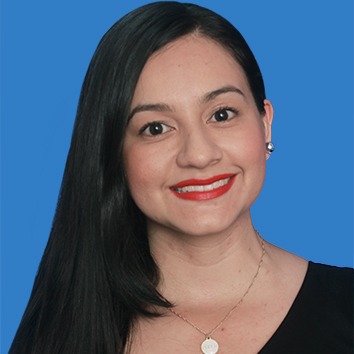 YENNY YULIETH FLOREZ SAAVEDRA